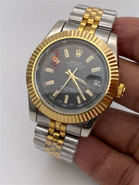 rolex oyster perpetual sweet 26 musselman cr conestogo|rolex golden oyster perpetual.